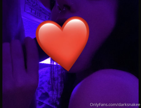 dxrkee star art photos