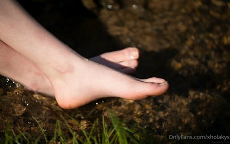 xholakys pornstar nice images