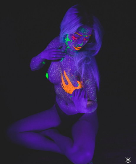 xholakys top star pics