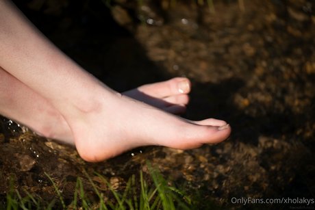 xholakys best star galleries