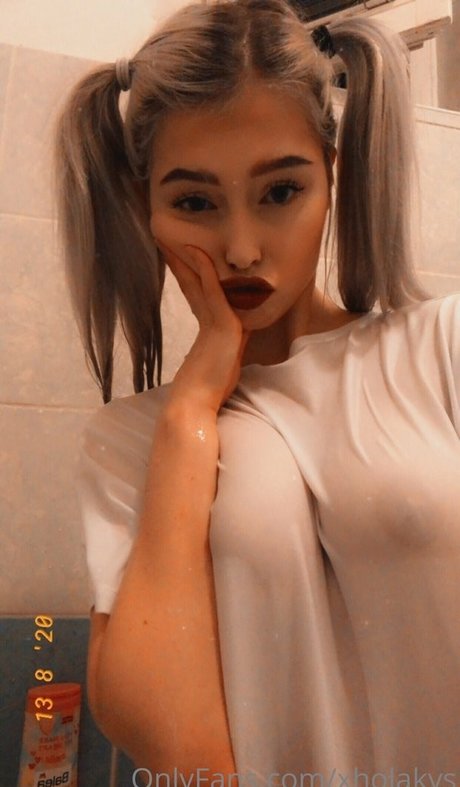 xholakys hot pornstar img
