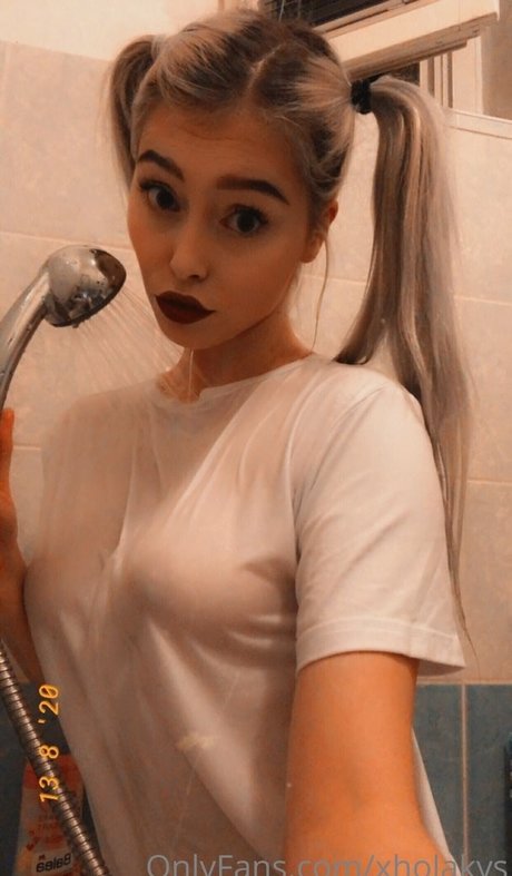 xholakys nudes actress gallery