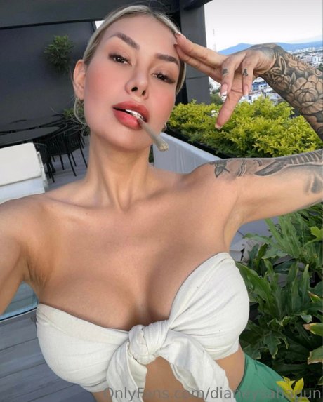 Dianey Sahagun adult star picture