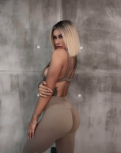 Dianey Sahagun star naked archive