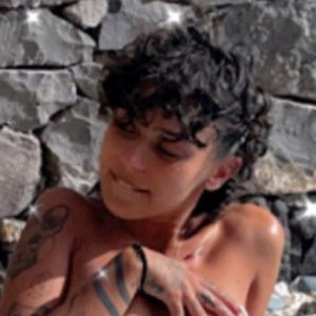 Twelv3 star top archive