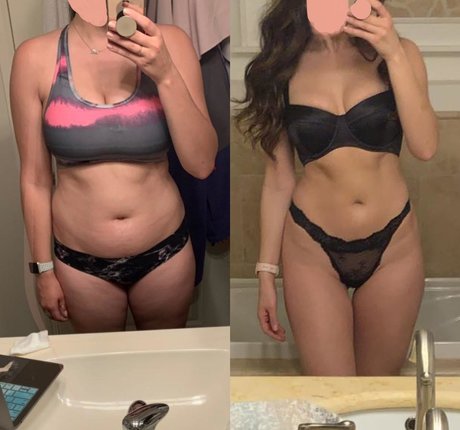 Adriana Mae free star picture