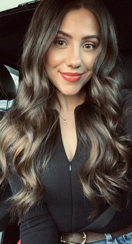 Adriana Mae model sex pics