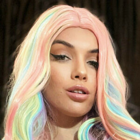 FitNancy hd star pics