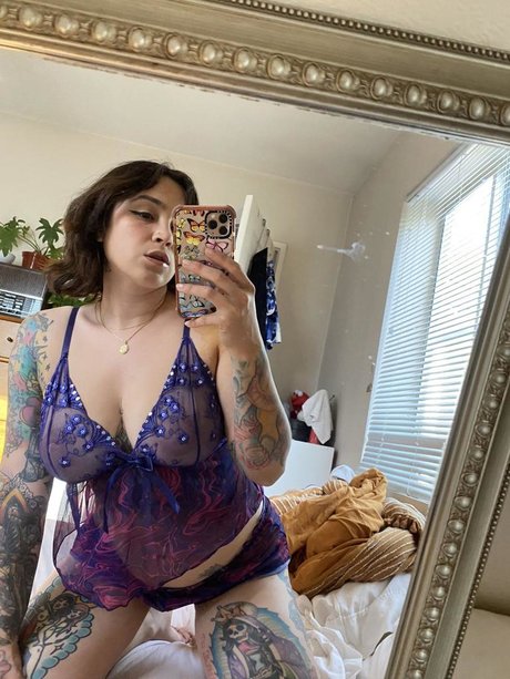 Jaclyn xxx actress image