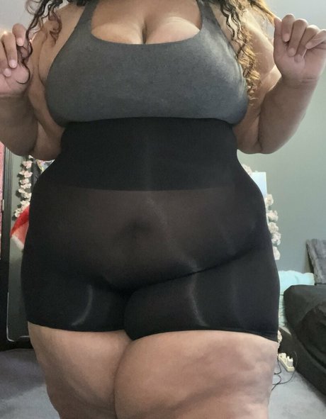 Thiccflix pretty pornstar pics