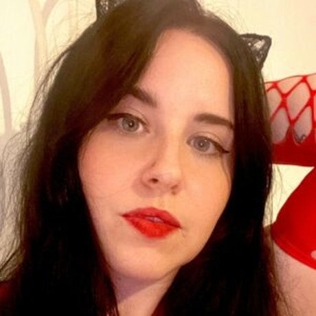 Louise daniellex perfect actress image