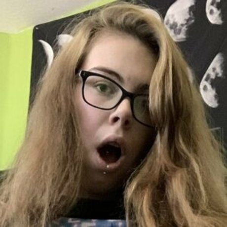 NastyNevaeh best star gallery