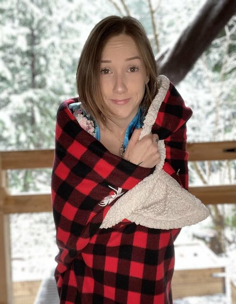 xsofiasunshine model high quality pics