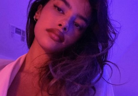 sftobrazil perfect model img