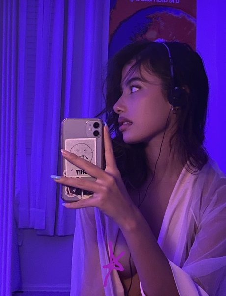 sftobrazil naked pornstar archive