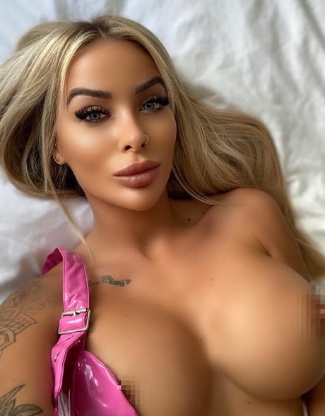 Missteela o nice pornstar img