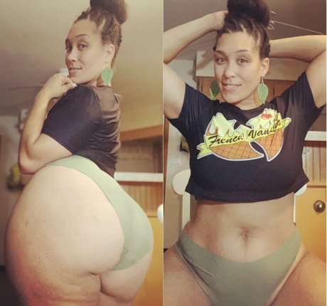 Kendra Kouture model adult galleries