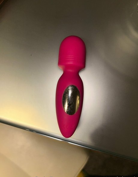 Mr Scotty Pisback pornstar exclusive pics