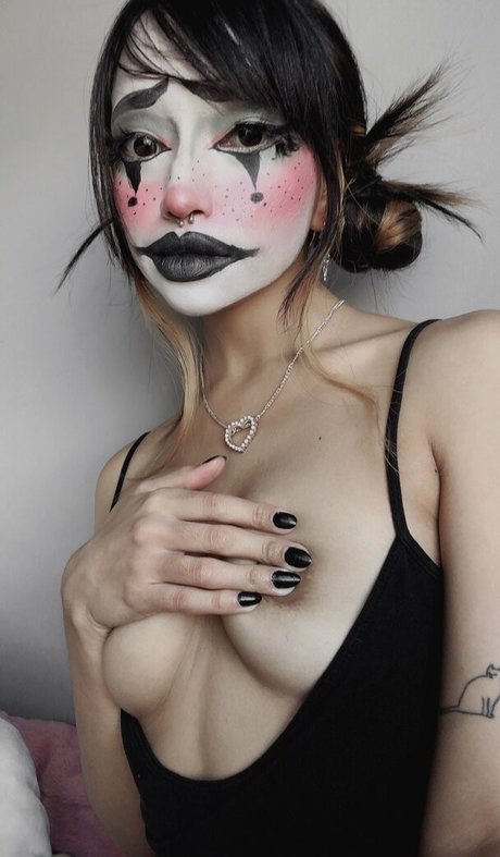 ilyanyway high quality actress galleries