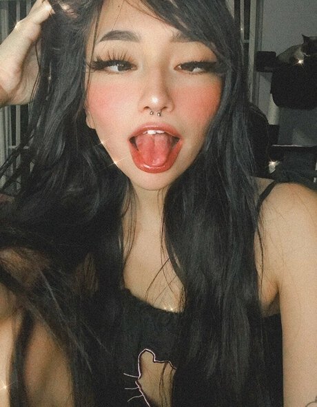 ilyanyway star adult pics