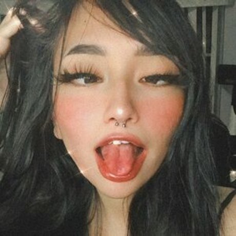 ilyanyway pornstar sexy photos