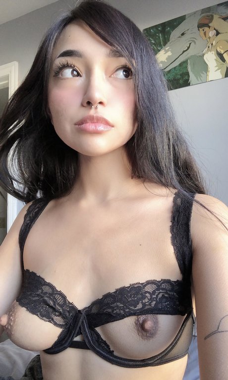 ilyanyway sexy actress gallery