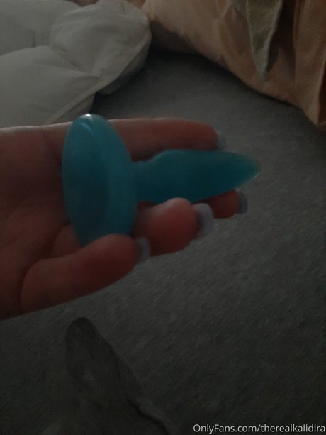 Kaiidira beautiful star pics