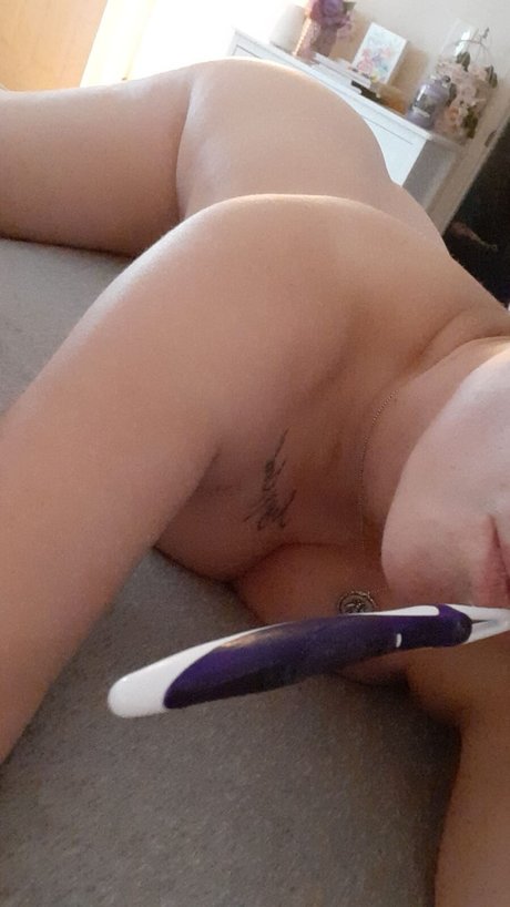 Kaiidira model free pics