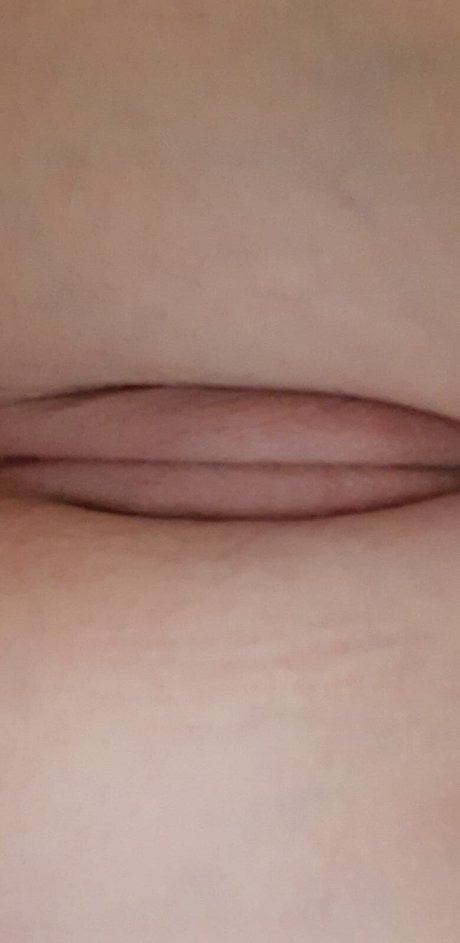 Kaiidira high quality star images