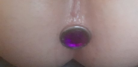 Kaiidira sexy star picture