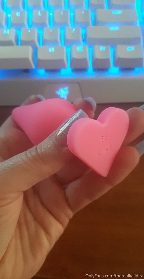 electrician onlyfans beautiful nude img