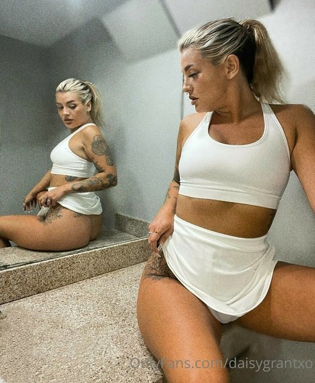 daisygrantxo pornstar sex images