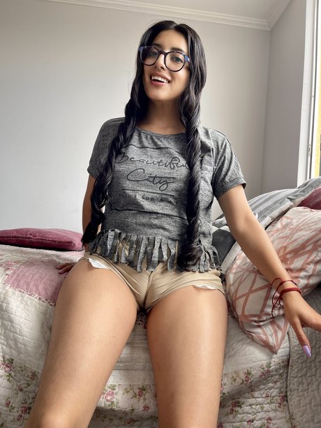 catlover 9 model hd pics