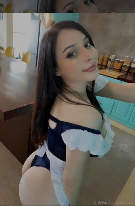 Angigss high quality actress pictures