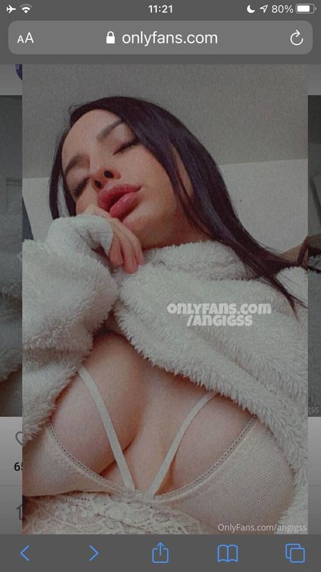 Angigss top actress pics