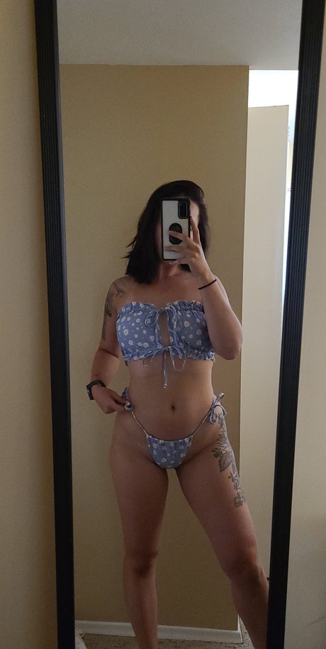 Zab489 pornstar naked photos