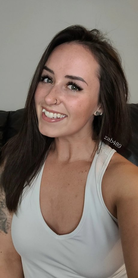 Zab489 pornstar free img