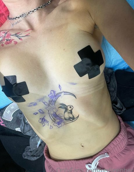 Redjeepher star xxx gallery