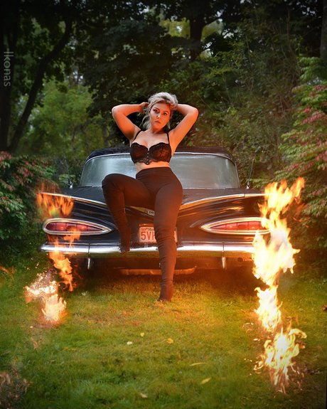 yoursnikita nudes pornstar galleries