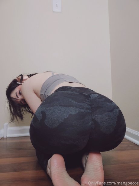 Mangoecos nice pornstar archive