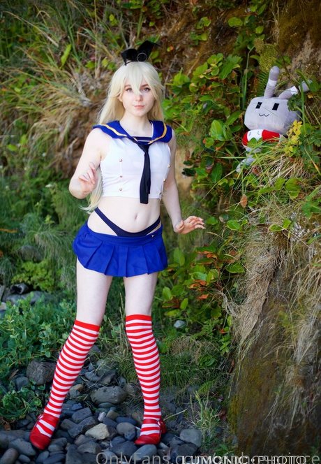 Xiphos model free photos