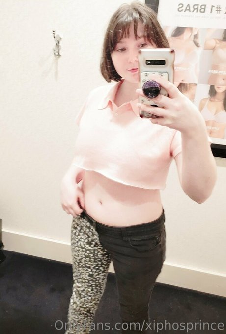 Xiphos star nice archive