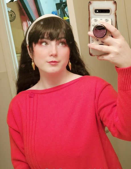 Xiphos model pornographic images