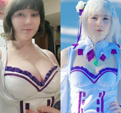 Xiphos star exclusive picture