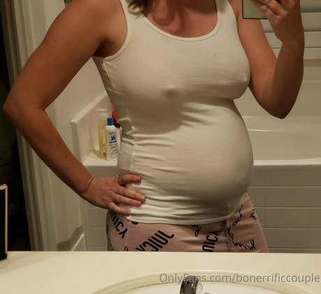 Bonerrificcouple high quality star gallery