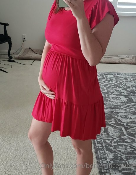 Bonerrificcouple free pornstar galleries