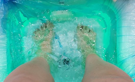 Bonerrificcouple pornstar nice photos