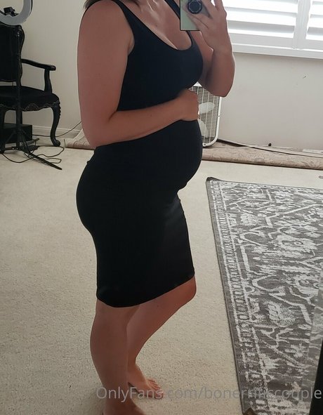 Bonerrificcouple erotic star images