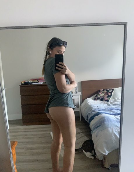 jesblue4u star naked images