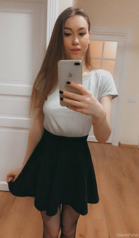 sweetpulse beautiful pornstar photo